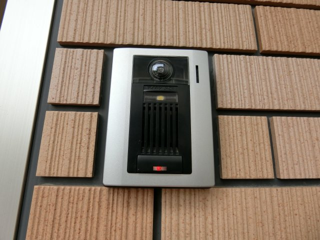 カシオペアWESTの設備