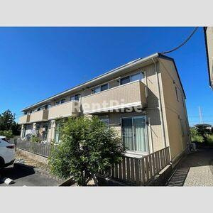 リヴェールふたご Ｂ棟のセキュリティ