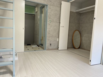 【その他】 | サニーハイツN棟