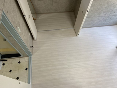 【その他】 | サニーハイツN棟