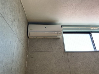 【設備】 | サニーハイツN棟