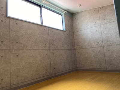 【その他】 | サニーハイツN棟