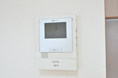【その他】 | myplanX | ※家具小物はイメージです
