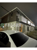 ソフィア大友　岡崎市東大友町の画像