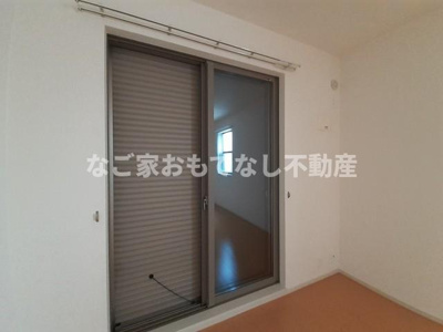 【セキュリティ】 | 奏