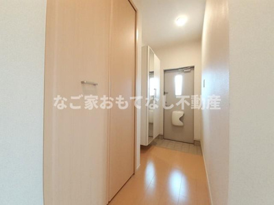 【その他】 | 奏