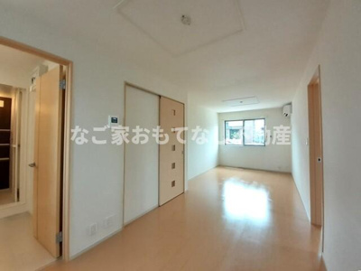 【居間・リビング】 | 奏