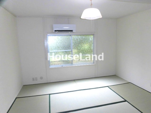 ヴィラさくらのその他共用部分