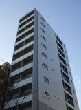 ヴェルト川崎イーストの画像