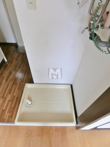 【その他】 | 弥生レジデンス