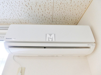 【設備】 | 弥生レジデンス