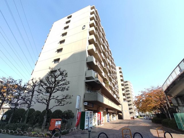 ホームセンターコーナン 千里山田店周辺の物件一覧 茨木 高槻 センチュリー21エステートshin