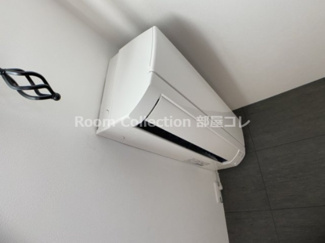【設備】 | NEW NORMAL 51(ニューノーマル51) | ※同施工会社写真　＃Google口コミ　【部屋コレ　高畑】で検索☆