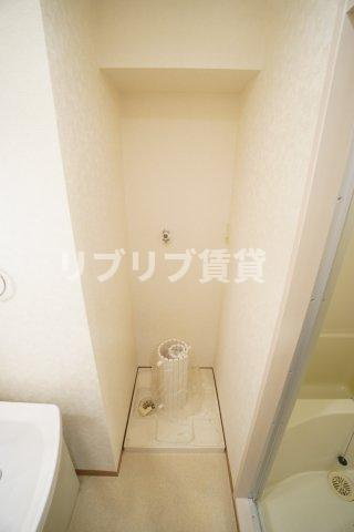 ハイトピア千葉のその他