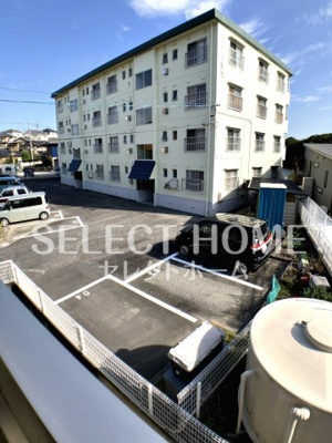 【展望】 | Ｗｉｎｇ小豆坂