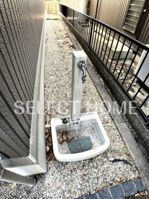  | Ｗｉｎｇ小豆坂