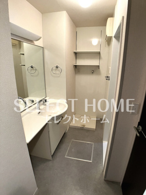  | Ｗｉｎｇ小豆坂