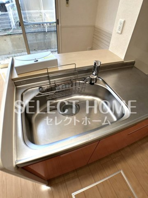  | Ｗｉｎｇ小豆坂