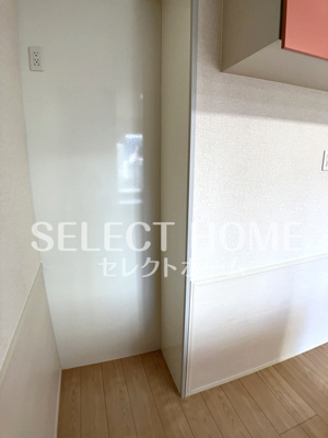  | Ｗｉｎｇ小豆坂