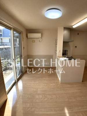  | Ｗｉｎｇ小豆坂