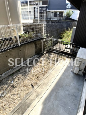  | Ｗｉｎｇ小豆坂