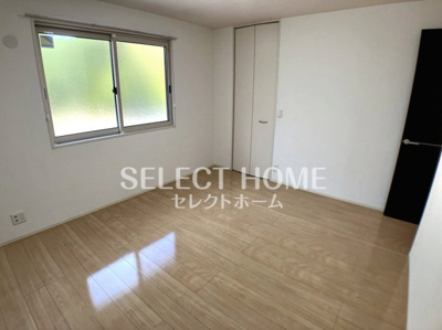  | Ｗｉｎｇ小豆坂