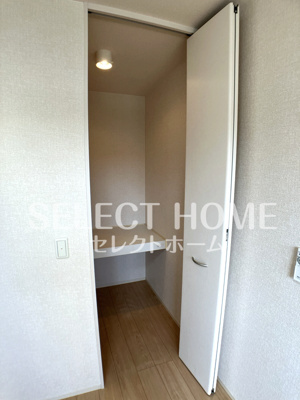  | Ｗｉｎｇ小豆坂