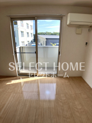  | Ｗｉｎｇ小豆坂