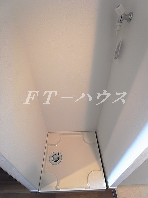 リブリ・メープルの設備