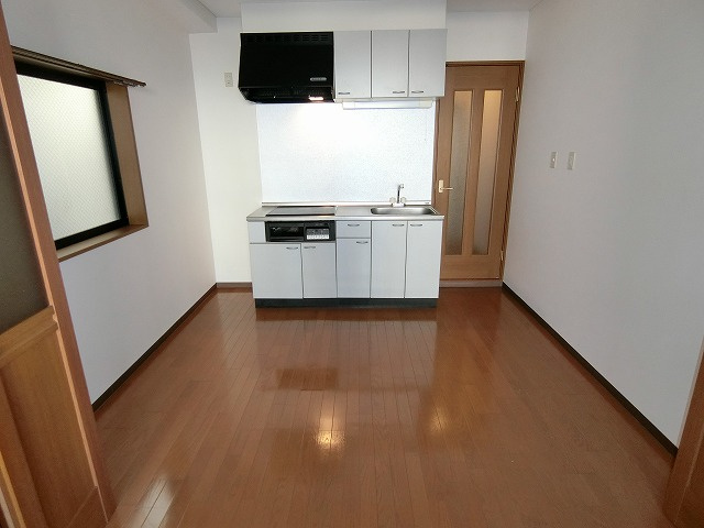 【居間・リビング】 | クィーンライフ鳴尾