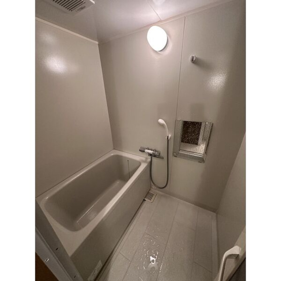 【浴室】 | クィーンライフ鳴尾