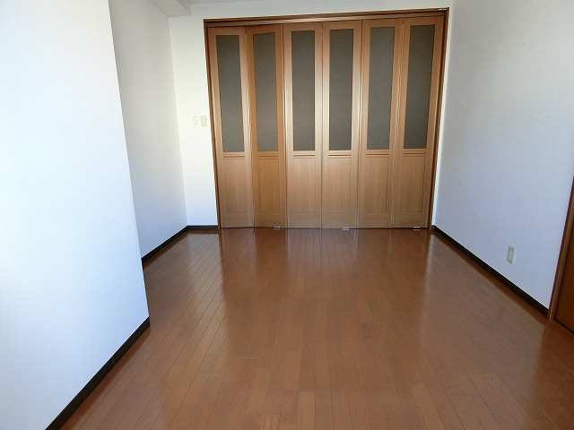 【居間・リビング】 | クィーンライフ鳴尾