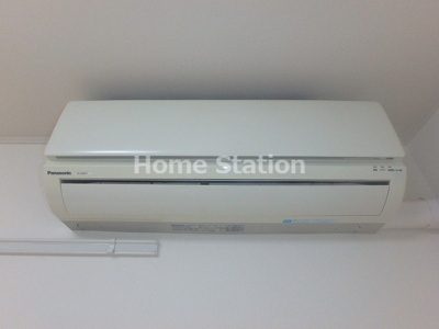 【設備】 | アメニティハウス玉川