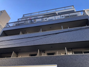 グランシャリオ西川口の画像