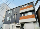 Ｂｉｒｔｈｐｌａｃｅ　ｓｕｍｉｄａの画像