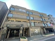 カーサラフィーネの画像