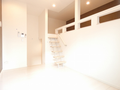 【子供部屋】 | グランビル上小田井