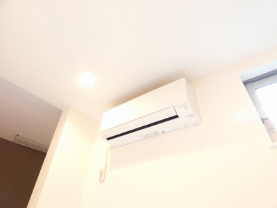 【内装】 | グランビル上小田井