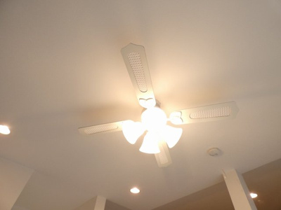 【内装】 | グランビル上小田井