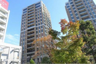 プレミスト梅田Northの画像
