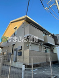 アーバンフジ　岡崎市明大寺町の画像