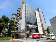 EQUINIA 106の画像