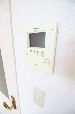  | ロッシェル東淵野辺Ⅱ