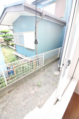  | ロッシェル東淵野辺Ⅱ