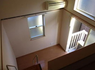 【洋室】 | 《2006年築！木造》横浜市鶴見区下末吉4丁目一棟アパート