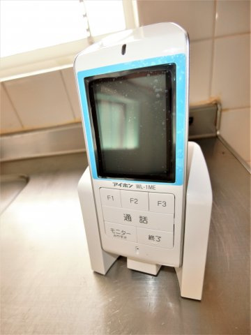 幸田貸家のその他