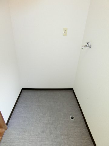 幸田貸家のその他