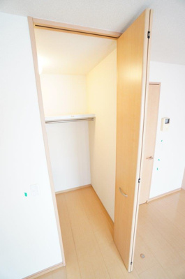 【収納】 | カーサ・カルモ亥鼻