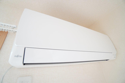 【設備】 | カーサ・カルモ亥鼻