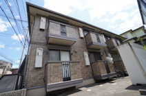 カーサ・カルモ亥鼻の画像